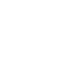 GNLVentures  Sticker