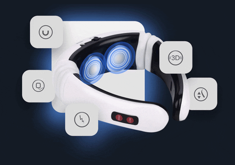 GIF by Agência Limão Criativo