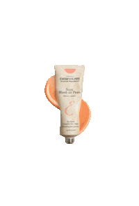 Creme Soin Sticker by Embryolisse