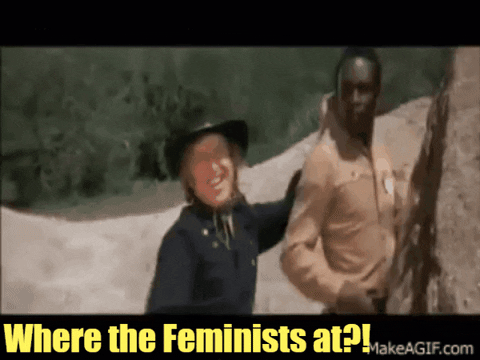 jrod1019 giphygifmaker GIF