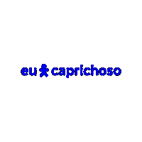vivonorte parintins caprichoso garantido vivonorte Sticker