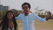 finer things GIF by Polo G