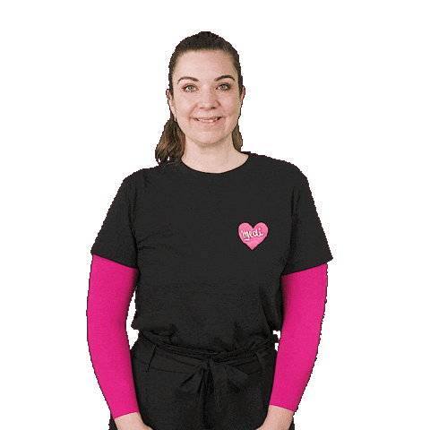 Compression Lipedema Sticker by medi GmbH & Co. KG