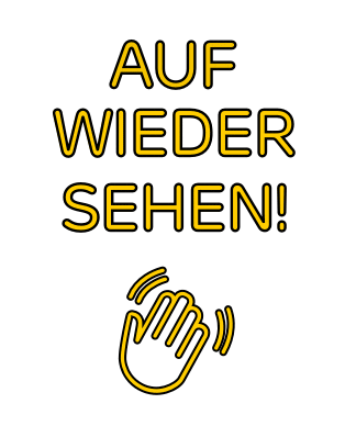 Fashion Sunglasses Sticker by sehen!wutscher