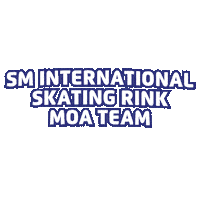 Iiso Sticker by BX Rink