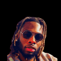 Rapper What GIF by Jssan