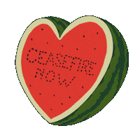 Valentines Love Sticker by FaraOana