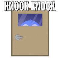 Penguin Hello Sticker by Pudgy Penguins