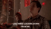 comedy central GIF by Workaholics