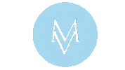 Mv Sticker by The Mount Vernon School