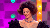 Queen GIF by Drag Race España