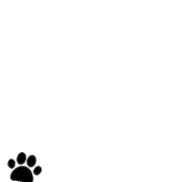 cinesystem cinema freefire gamezone aumigo Sticker