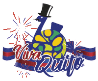 Fireworks Ecuador Sticker by Nature Galapagos