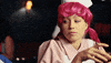 maker studios GIF by The STATION By MAKER 