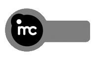 Kremsgenial Sticker by IMC Krems