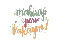 Laban Sticker