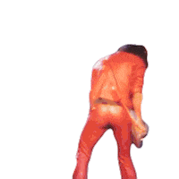 Music Video Sticker by Aerosmith