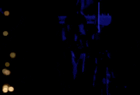 hot chip glastonbury2019 GIF by Glastonbury Festival