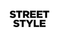 streetwear flannelsfashion Sticker by FLANNELS
