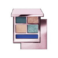 Natura Sticker by Consultoria de Belleza Chile