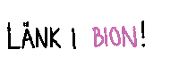 Link Bio Sticker by Girls in STEM