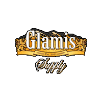 glamissupply glamis glamissanddunes glamisdunes glamissupply Sticker