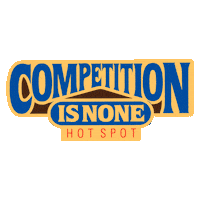 Budweiserspain Sticker by Hot Spot