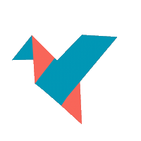 Penpal Sticker