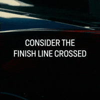 Performance Chevy GIF by Chevrolet