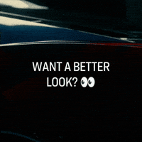Performance Chevy GIF by Chevrolet