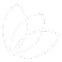 timberlakeredmond church easter happy easter worship Sticker