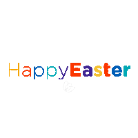 timberlakeredmond church easter happy easter worship Sticker