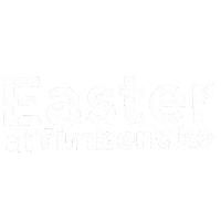 Easter Worship Sticker by Timberlake Church