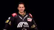 Hockey Del2 GIF by Krefeld Pinguine