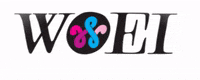 woeionline woeionline GIF