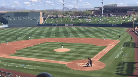 qwerpoiu22ppop giphyupload GIF