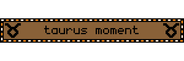 Art Pixel Sticker