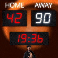 42 Home GIF