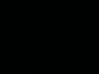 CanalDoBoi arraste para cima arrasteparacima canaldoboi sba1com GIF