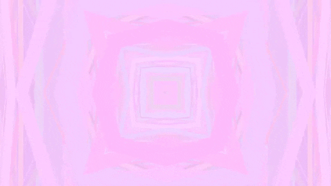 Art Design GIF by jorgemariozuleta