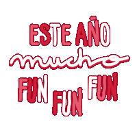 2022 Sticker by Cofidis España