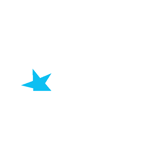 Pollstar breakingnews musicindustry pollstar Sticker
