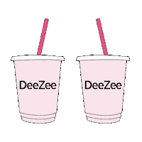 Heart Love Sticker by Deezeegirl