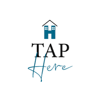 Sticker by The Henbest Team