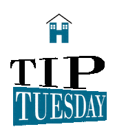 henbestteam henbest the henbest team henbest team Sticker