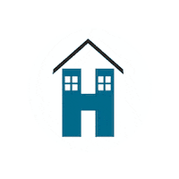 henbestteam henbest henbest team the henbest team Sticker