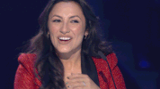 sexy rgt GIF by Romania's Got Talent