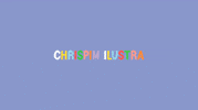gabrielachrispim  GIF