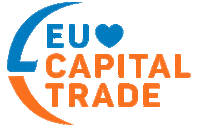 Euamo Love Sticker by Capital Trade