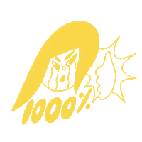 Thumbs Up Sticker by AskMama